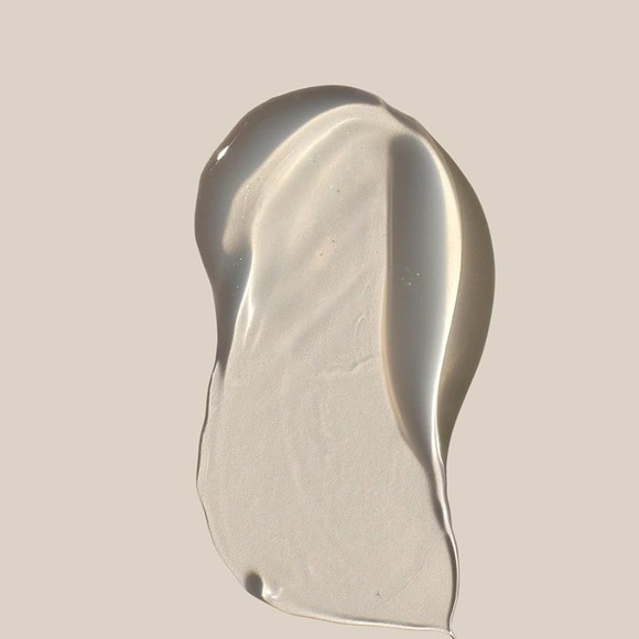 NWT Ahava Mineral Radiance 3.4 oz Cleansing Gel (Out Of Stock Online) - Picture 6 of 8